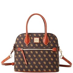 Dooney bourke handbag for sale  Delivered anywhere in USA 