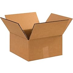 Tape logic boxes for sale  Delivered anywhere in USA 