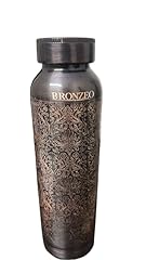 Insulated water bottle for sale  Delivered anywhere in USA 