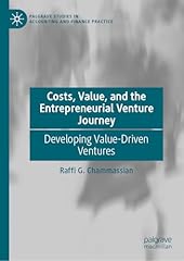 Costs value entrepreneurial for sale  Delivered anywhere in USA 