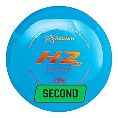 Prodigy disc factory for sale  Delivered anywhere in USA 