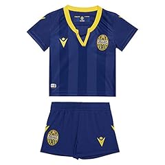 Hellas verona hvr usato  Spedito ovunque in Italia 