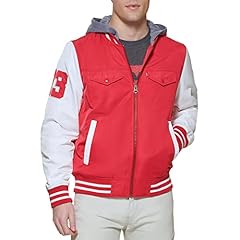 Levi men colorblock for sale  Delivered anywhere in USA 