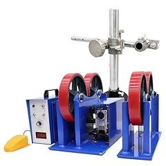 Yokoma rotary rolls for sale  Delivered anywhere in USA 
