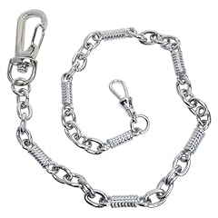 Pocket watch chain for sale  Delivered anywhere in UK