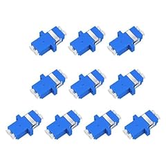 Dollatek 10pcs fibra usato  Spedito ovunque in Italia 