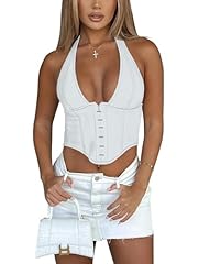 Reoria women sexy for sale  Delivered anywhere in USA 