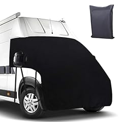 Frontscheibenabdeckung fiat du gebraucht kaufen  Wird an jeden Ort in Deutschland