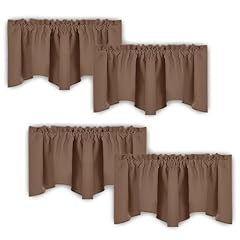 Nicetown room darkening for sale  Delivered anywhere in USA 