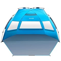 Outdoormaster pop beach for sale  Delivered anywhere in USA 