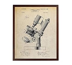 Turnip designs microscope for sale  Delivered anywhere in USA 