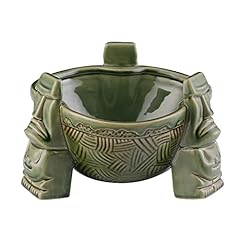 Duiaynke ceramic punch for sale  Delivered anywhere in UK