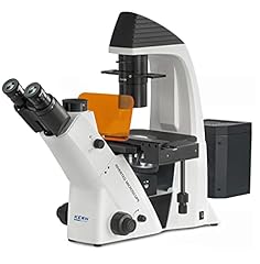 Kern ocm 167 for sale  Delivered anywhere in UK