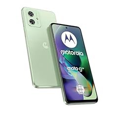 Motorola moto g54 gebraucht kaufen  Wird an jeden Ort in Deutschland