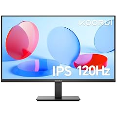 Koorui e2212f pouces d'occasion  Livré partout en Belgiqu