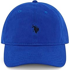 U.s. polo assn. usato  Spedito ovunque in Italia 