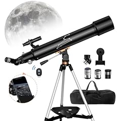 Teleskop astronomie fernrohr gebraucht kaufen  Wird an jeden Ort in Deutschland