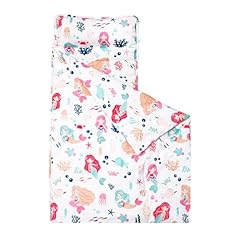 Phf mermaid toddler for sale  Delivered anywhere in USA 