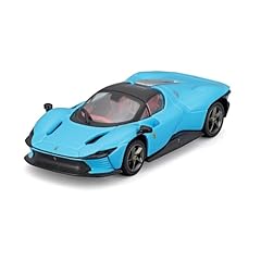 Bburago ferrari signature d'occasion  Livré partout en France