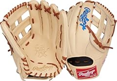 Rawlings heart hide for sale  Delivered anywhere in USA 