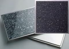 Naber decotop granitfeld gebraucht kaufen  Wird an jeden Ort in Deutschland