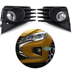 Motorfansclub front bumper for sale  Delivered anywhere in USA 