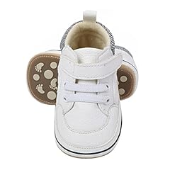 Fak baby shoes for sale  Delivered anywhere in USA 