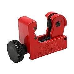 Adjustable mini tube for sale  Delivered anywhere in UK