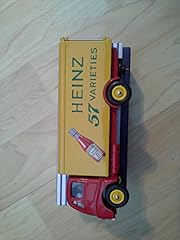 Dinky toys guy for sale  Delivered anywhere in UK