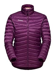 Mammut albula jacket for sale  Delivered anywhere in USA 