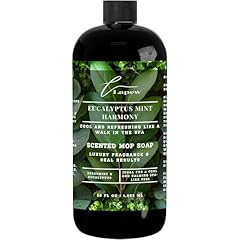 Lapew eucalyptus mint for sale  Delivered anywhere in USA 