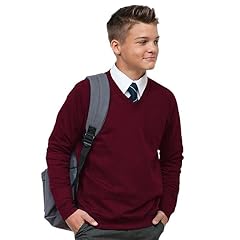 Ages boys girls for sale  Delivered anywhere in UK