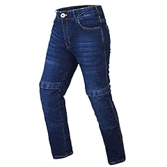 Hwk motorcycle jeans for sale  Delivered anywhere in USA 