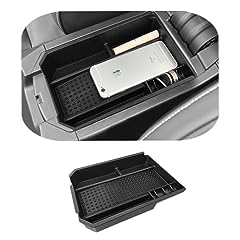 Vesul center console for sale  Delivered anywhere in USA 