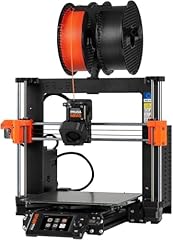 Original prusa mk4s for sale  Delivered anywhere in USA 