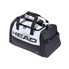 Head borsa tennis usato  Spedito ovunque in Italia 