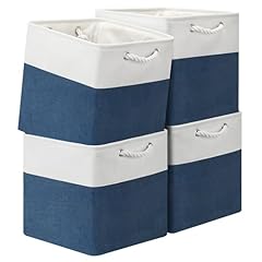 13x13 storage cube for sale  Delivered anywhere in USA 