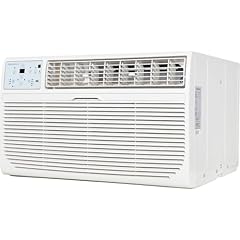 Keystone 000 btu for sale  Delivered anywhere in USA 