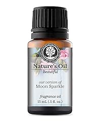 Moon sparkle fragrance for sale  Delivered anywhere in USA 
