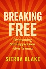 Breaking free overcoming for sale  Delivered anywhere in UK