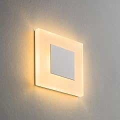 Led treppenbeleuchtung premium gebraucht kaufen  Wird an jeden Ort in Deutschland