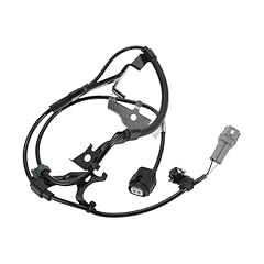 Infinauto abs wheel for sale  Delivered anywhere in UK