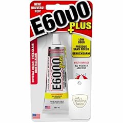 E6000 plus multi for sale  Delivered anywhere in UK
