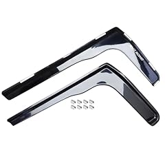 Angrong sun visors for sale  Delivered anywhere in UK