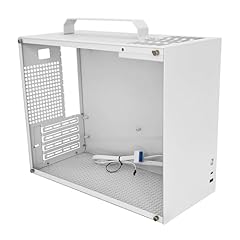 Alamengda v500 mini gebraucht kaufen  Wird an jeden Ort in Deutschland