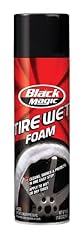 Black magic tire for sale  Delivered anywhere in USA 