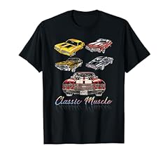 Classic car american for sale  Delivered anywhere in USA 