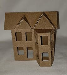 Putz style little for sale  Delivered anywhere in USA 