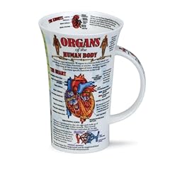 Dunoon glencoe biology for sale  Delivered anywhere in UK