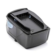 Vhbw batteria compatibile usato  Spedito ovunque in Italia 